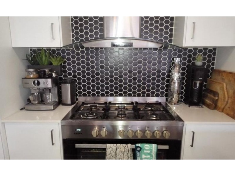 10a Olivia Close, Coomera QLD 4209