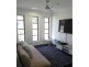 10a Olivia Close, Coomera QLD 4209