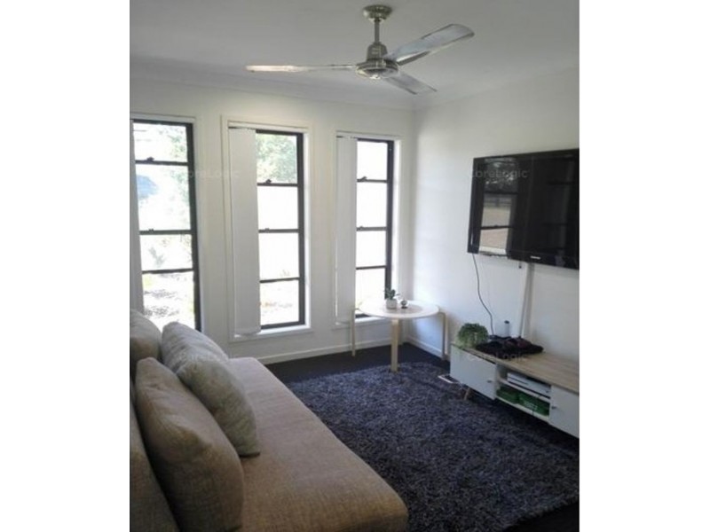 10a Olivia Close, Coomera QLD 4209