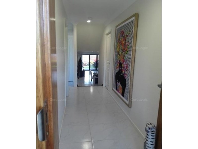 10a Olivia Close, Coomera QLD 4209