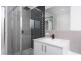 10a Olivia Close, Coomera QLD 4209