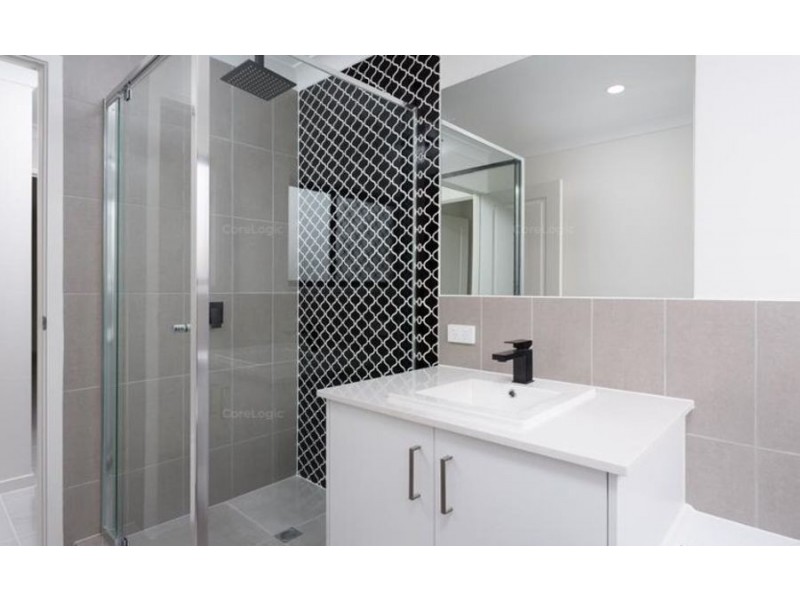 10a Olivia Close, Coomera QLD 4209