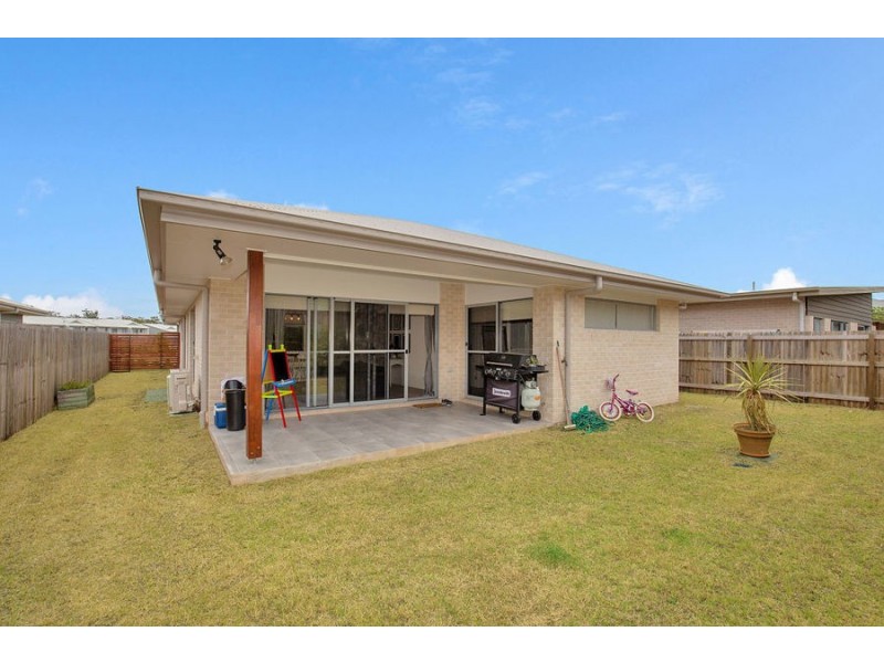 56 Moonie Drive, Coomera QLD 4209
