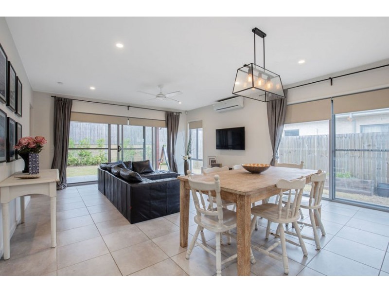 56 Moonie Drive, Coomera QLD 4209