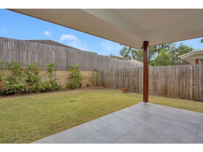 56 Moonie Drive, Coomera QLD 4209