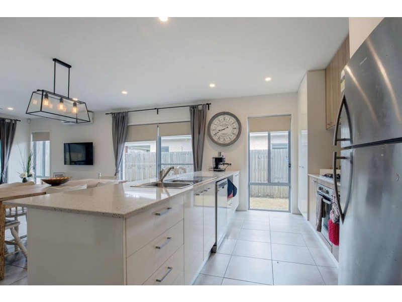 56 Moonie Drive, Coomera QLD 4209