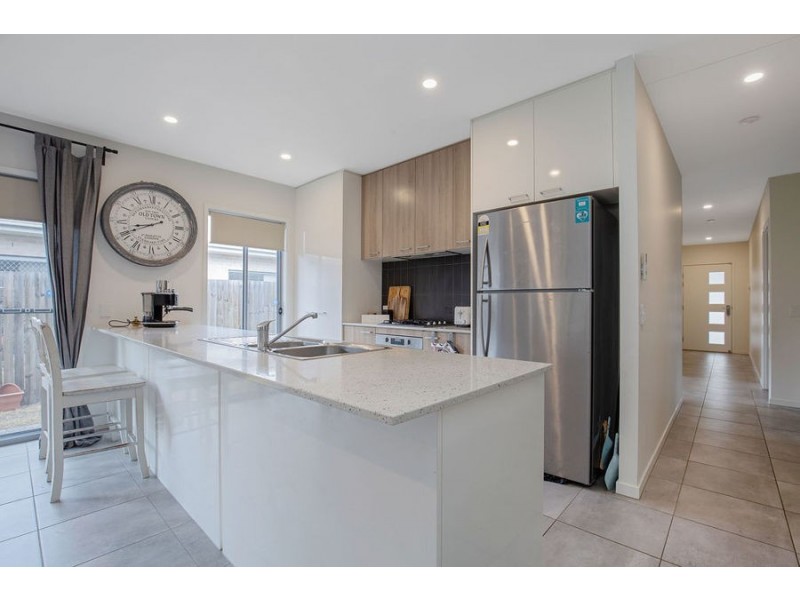 56 Moonie Drive, Coomera QLD 4209