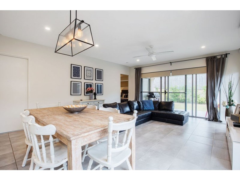 56 Moonie Drive, Coomera QLD 4209
