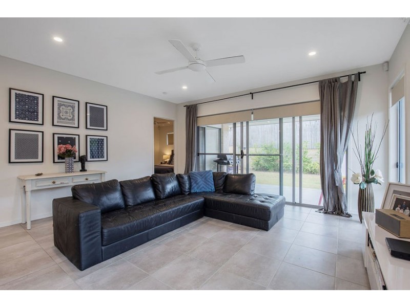 56 Moonie Drive, Coomera QLD 4209