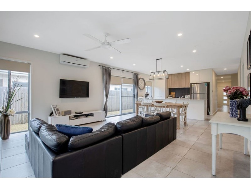 56 Moonie Drive, Coomera QLD 4209