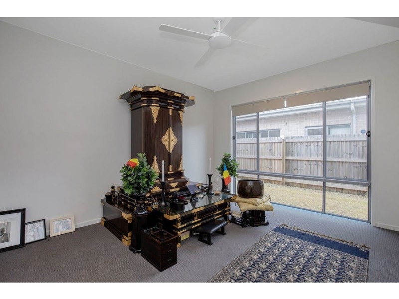 56 Moonie Drive, Coomera QLD 4209