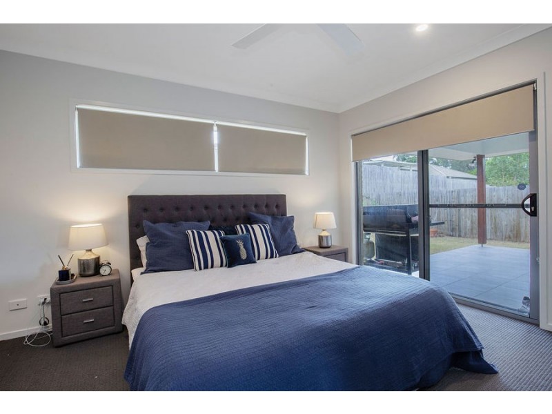 56 Moonie Drive, Coomera QLD 4209