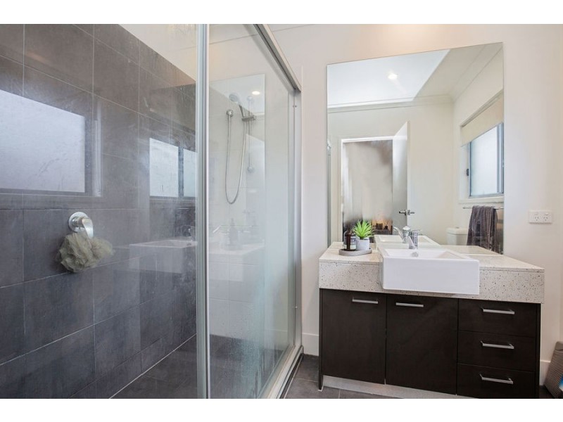 56 Moonie Drive, Coomera QLD 4209