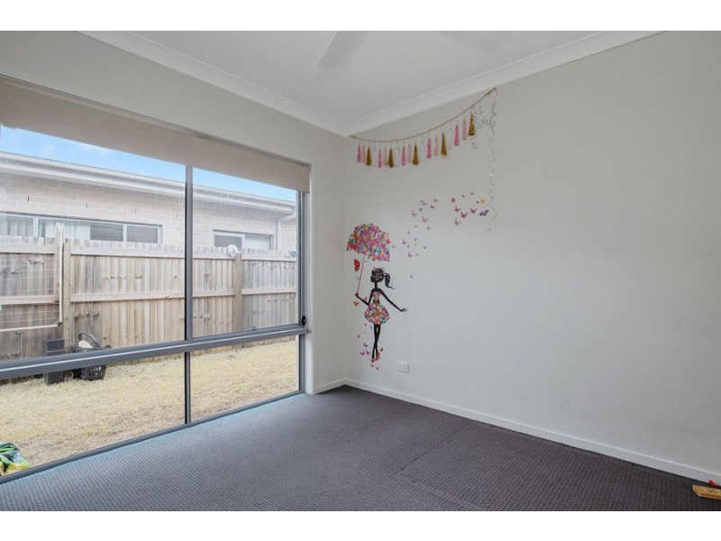 56 Moonie Drive, Coomera QLD 4209