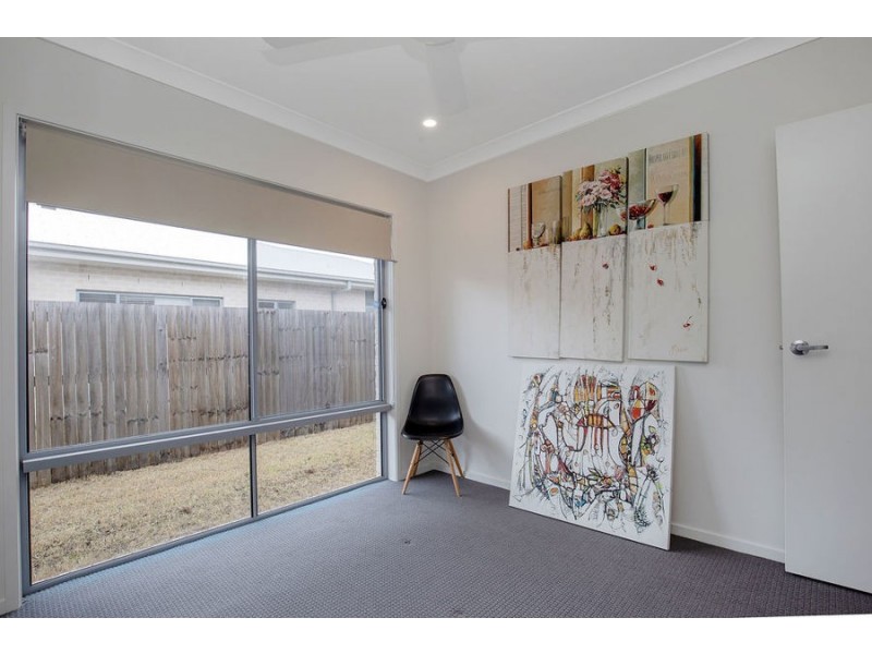 56 Moonie Drive, Coomera QLD 4209