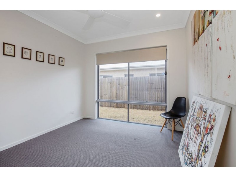 56 Moonie Drive, Coomera QLD 4209