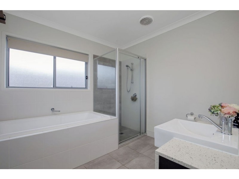 56 Moonie Drive, Coomera QLD 4209