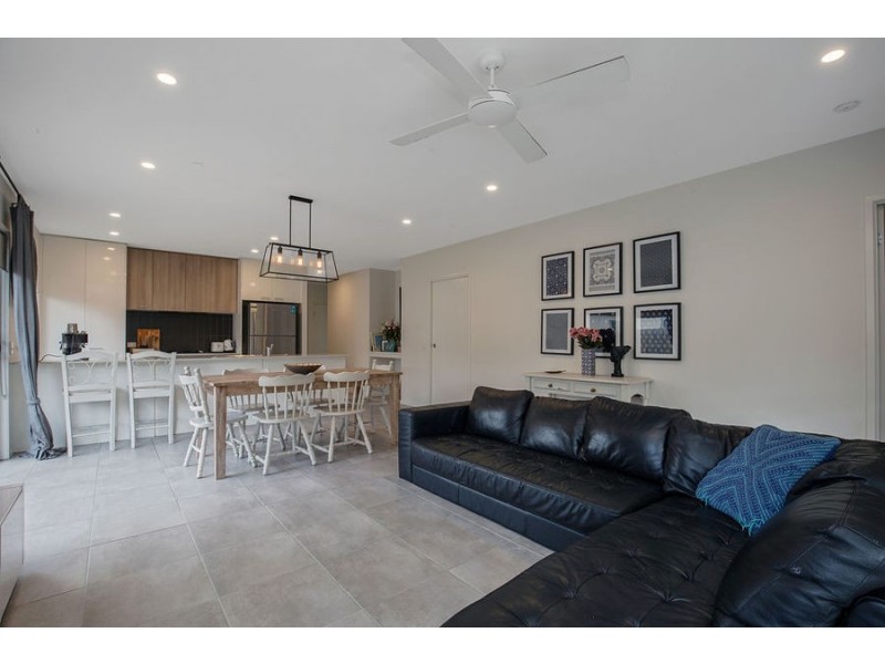 56 Moonie Drive, Coomera QLD 4209