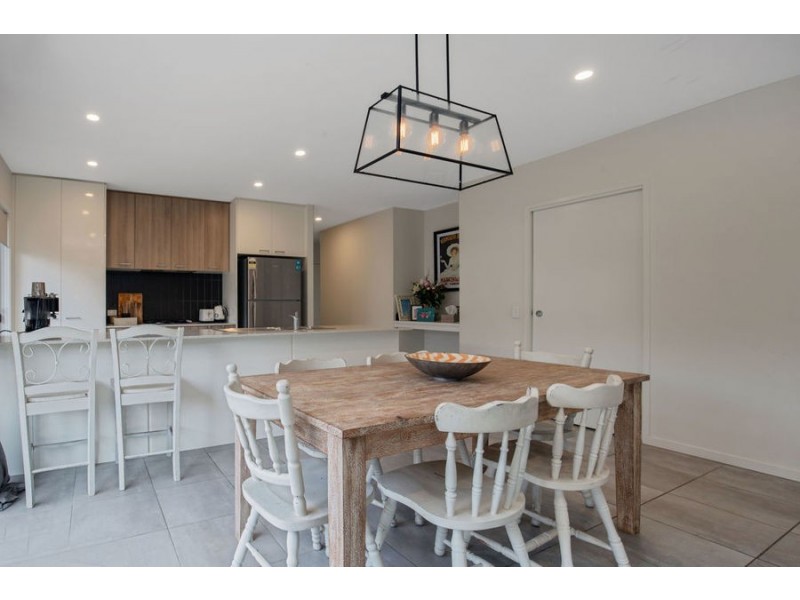 56 Moonie Drive, Coomera QLD 4209