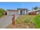 56 Moonie Drive, Coomera QLD 4209