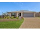2 Longstaff Crescent, Pimpama QLD 4209
