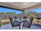 2 Longstaff Crescent, Pimpama QLD 4209