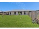 2 Longstaff Crescent, Pimpama QLD 4209