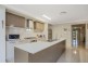 2 Longstaff Crescent, Pimpama QLD 4209