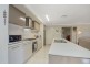 2 Longstaff Crescent, Pimpama QLD 4209