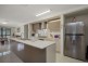 2 Longstaff Crescent, Pimpama QLD 4209