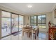 2 Longstaff Crescent, Pimpama QLD 4209