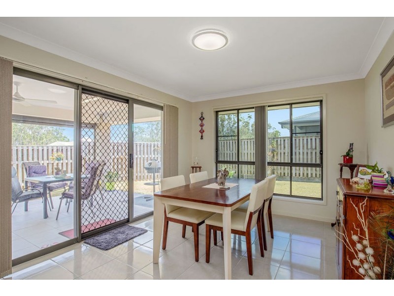 2 Longstaff Crescent, Pimpama QLD 4209