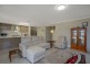 2 Longstaff Crescent, Pimpama QLD 4209