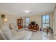 2 Longstaff Crescent, Pimpama QLD 4209