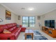 2 Longstaff Crescent, Pimpama QLD 4209