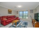 2 Longstaff Crescent, Pimpama QLD 4209