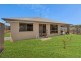 2 Longstaff Crescent, Pimpama QLD 4209