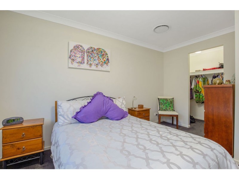 2 Longstaff Crescent, Pimpama QLD 4209