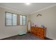 2 Longstaff Crescent, Pimpama QLD 4209