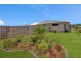 2 Longstaff Crescent, Pimpama QLD 4209