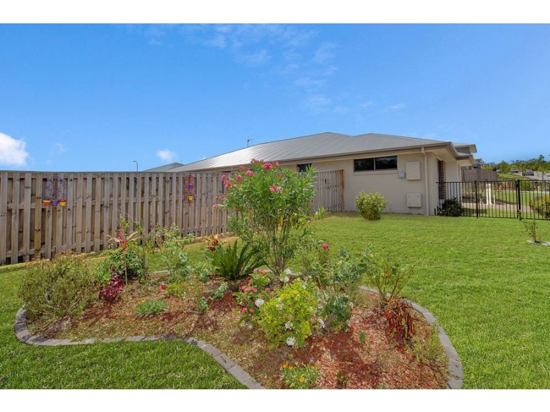 2 Longstaff Crescent, Pimpama QLD 4209