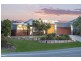 2 Orlando Drive, Coomera QLD 4209