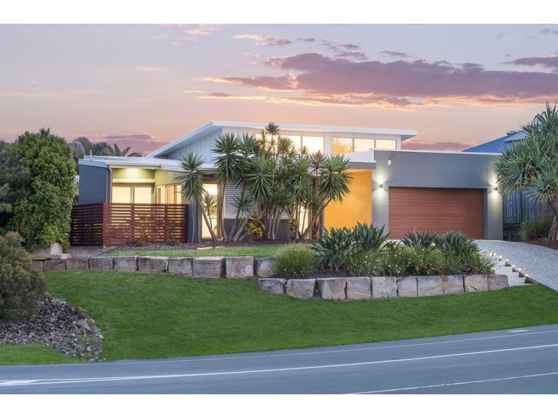 2 Orlando Drive, Coomera QLD 4209