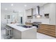 2 Orlando Drive, Coomera QLD 4209