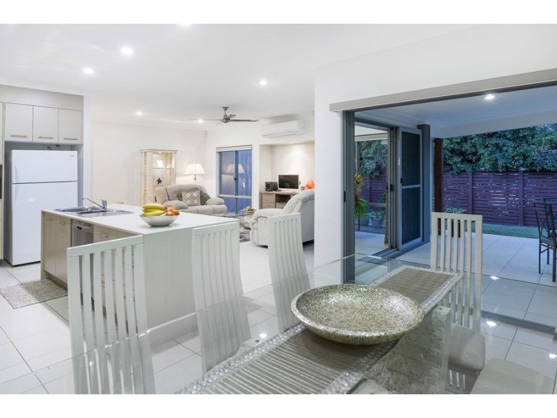 2 Orlando Drive, Coomera QLD 4209