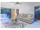 2 Orlando Drive, Coomera QLD 4209