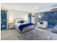 2 Orlando Drive, Coomera QLD 4209