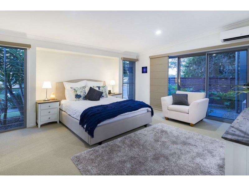 2 Orlando Drive, Coomera QLD 4209