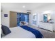 2 Orlando Drive, Coomera QLD 4209