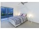 2 Orlando Drive, Coomera QLD 4209